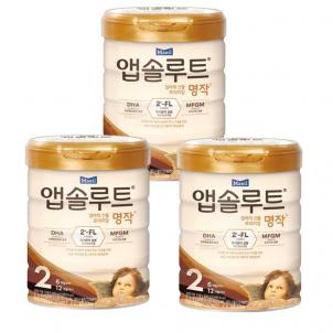 상품썸네일