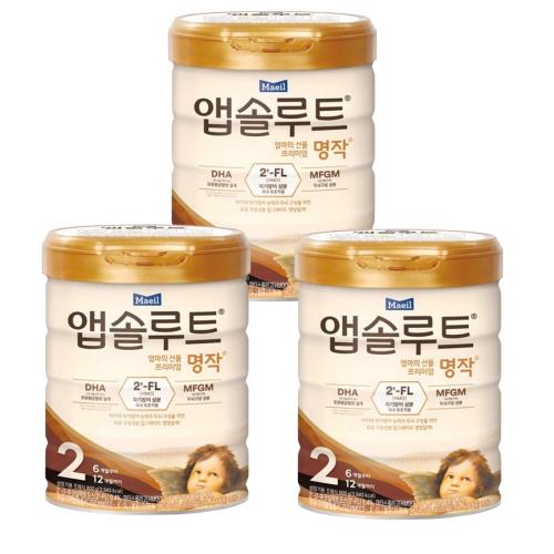 섬네일이미지