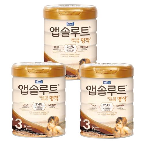 섬네일이미지