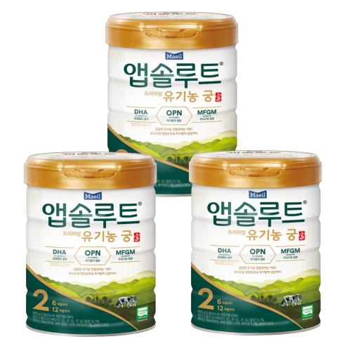 섬네일이미지
