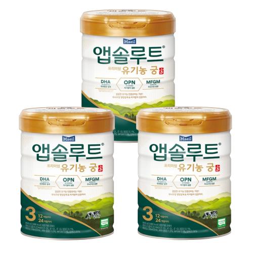 섬네일이미지