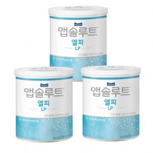 상품썸네일