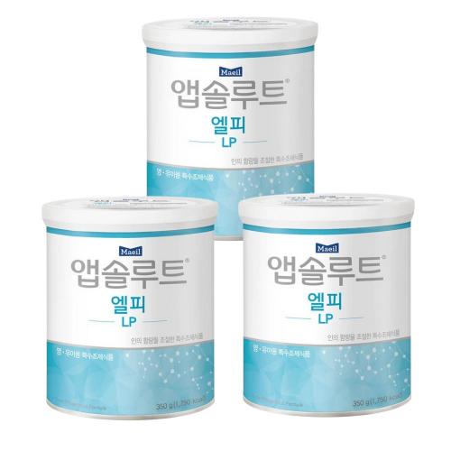 섬네일이미지