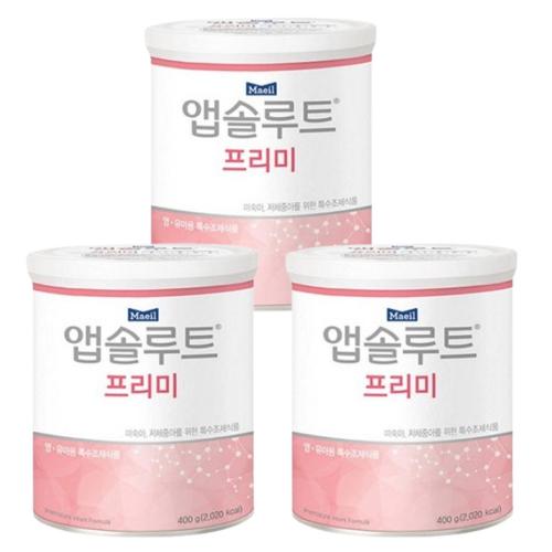 섬네일이미지