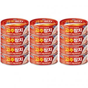 상품썸네일