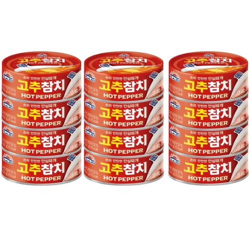 섬네일이미지