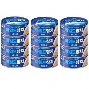 상품썸네일