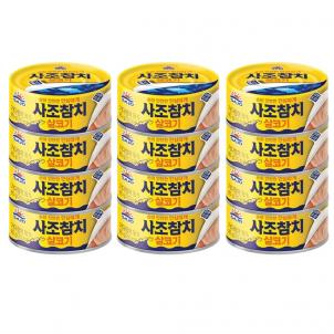 상품썸네일