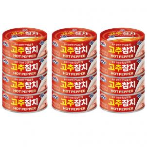 상품썸네일