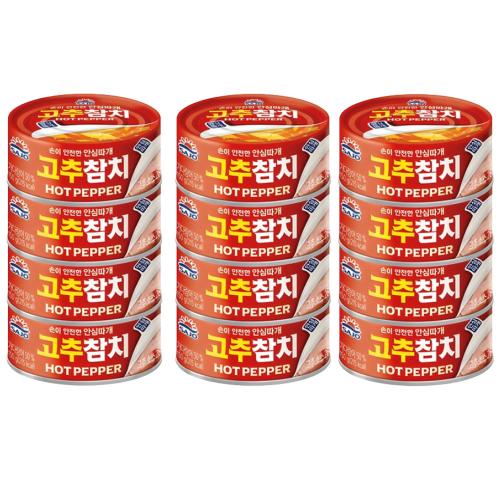 섬네일이미지