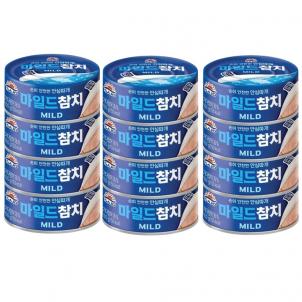 상품썸네일