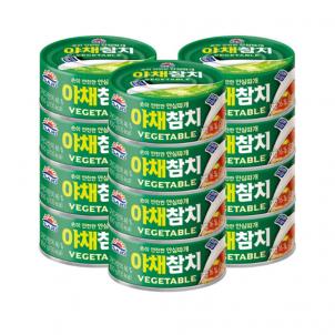 상품썸네일