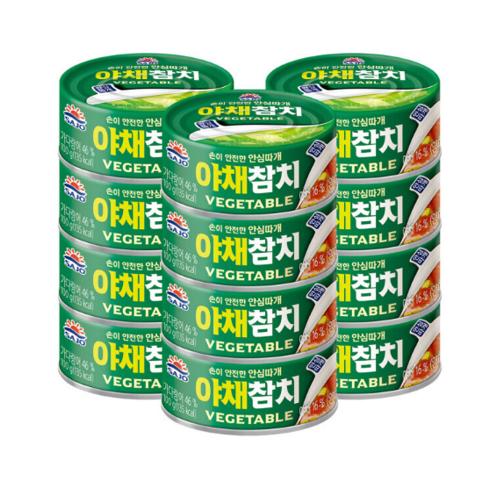섬네일이미지