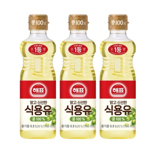 섬네일이미지