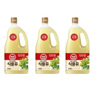 상품썸네일