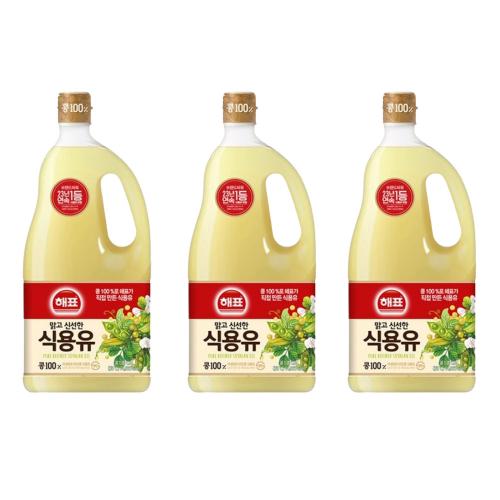 섬네일이미지