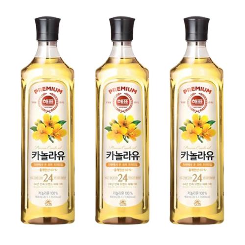 섬네일이미지