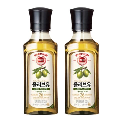 섬네일이미지