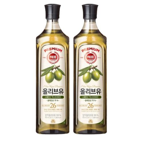 섬네일이미지
