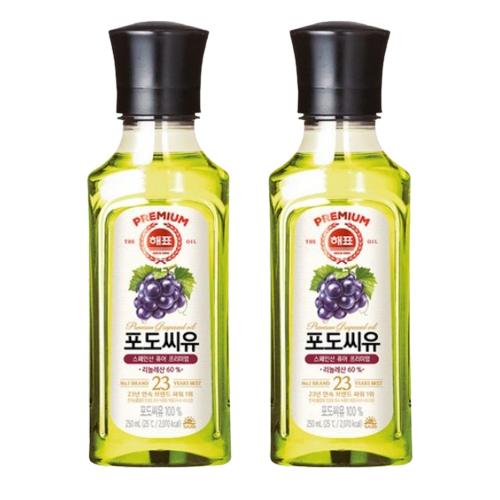 섬네일이미지