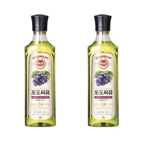 섬네일이미지