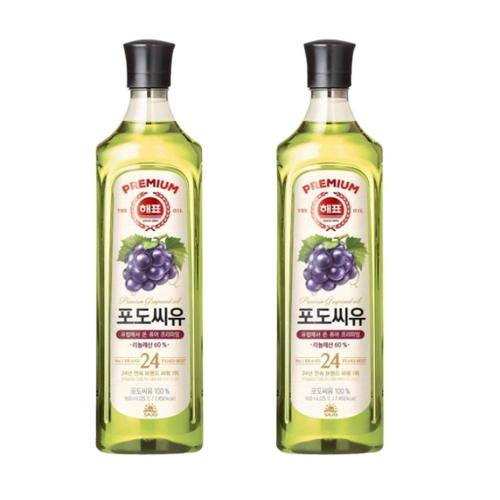 섬네일이미지