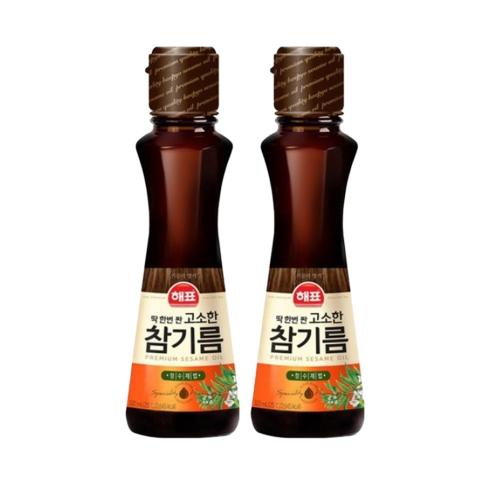섬네일이미지
