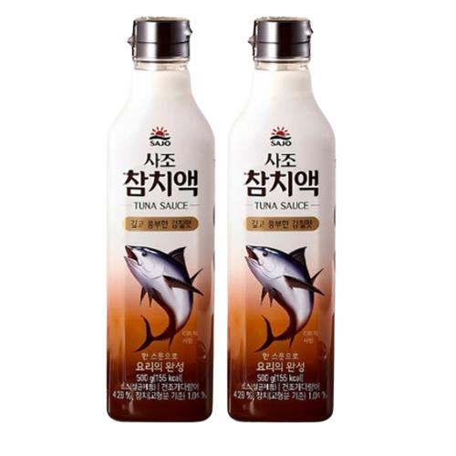 섬네일이미지