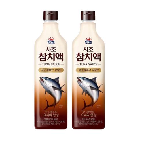 섬네일이미지