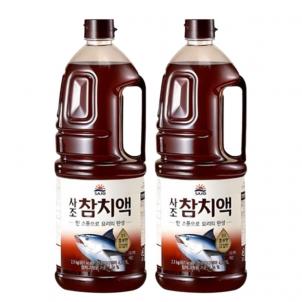 상품썸네일