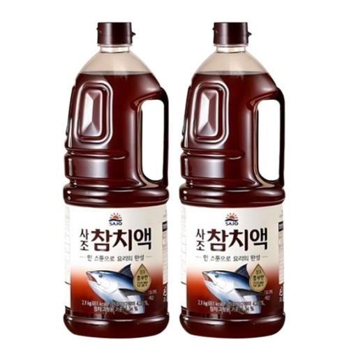 섬네일이미지