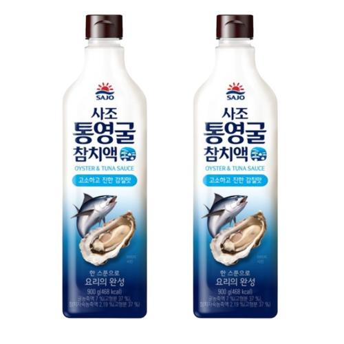 섬네일이미지