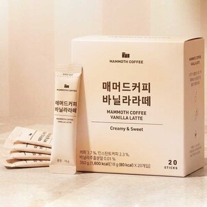 상품썸네일