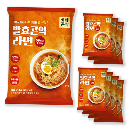 섬네일이미지