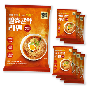 상품썸네일