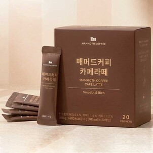 상품썸네일