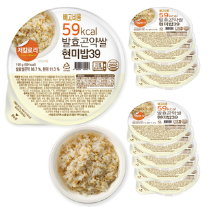 상품썸네일