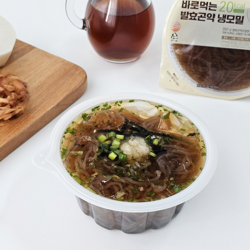 섬네일이미지