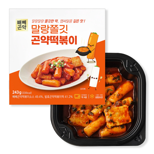 섬네일이미지