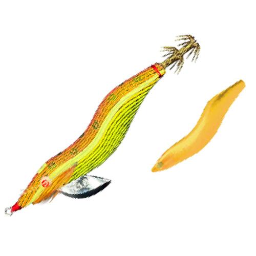 섬네일이미지