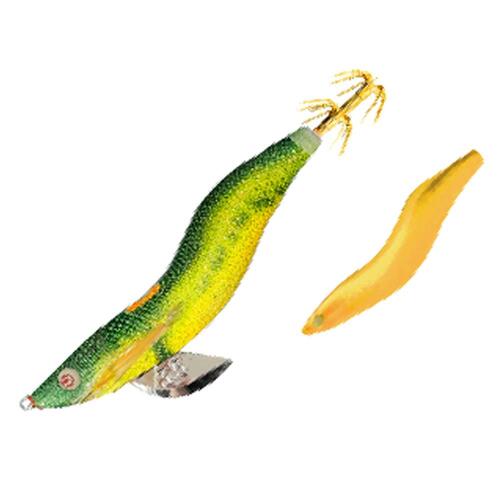 섬네일이미지