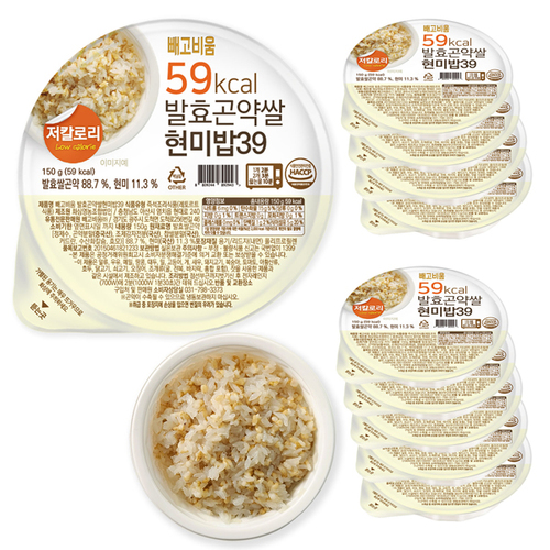 섬네일이미지