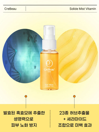 섬네일이미지
