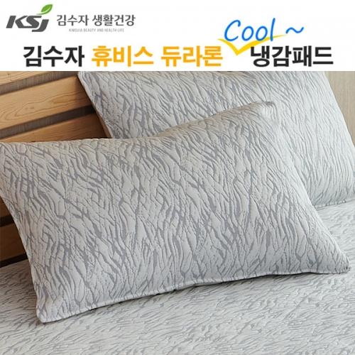 섬네일이미지