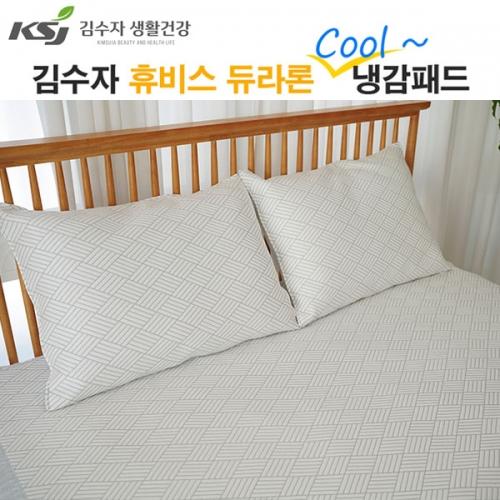 섬네일이미지