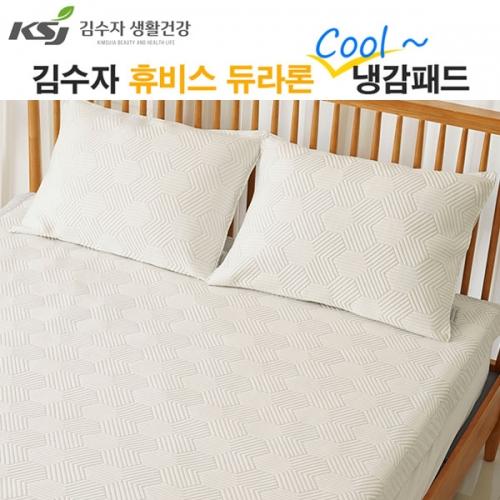 섬네일이미지