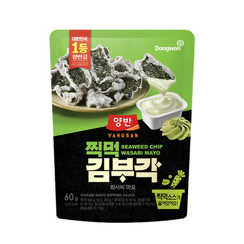 섬네일이미지