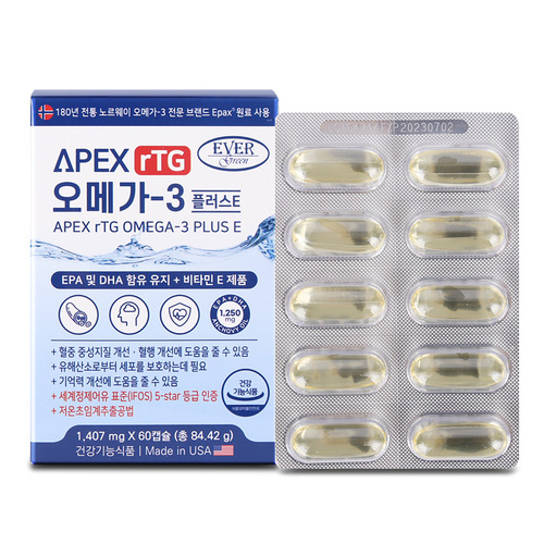 섬네일이미지