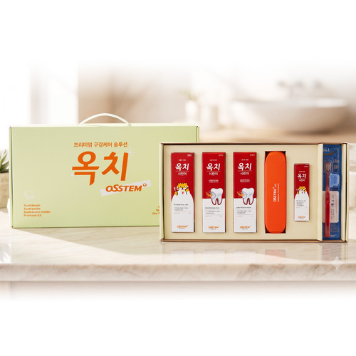 섬네일이미지
