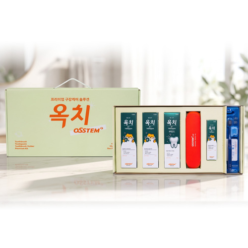 섬네일이미지